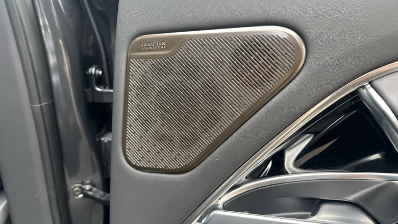 Land Rover Range Rover 3.0 D350 Autobiography 4dr Auto Diesel Estate